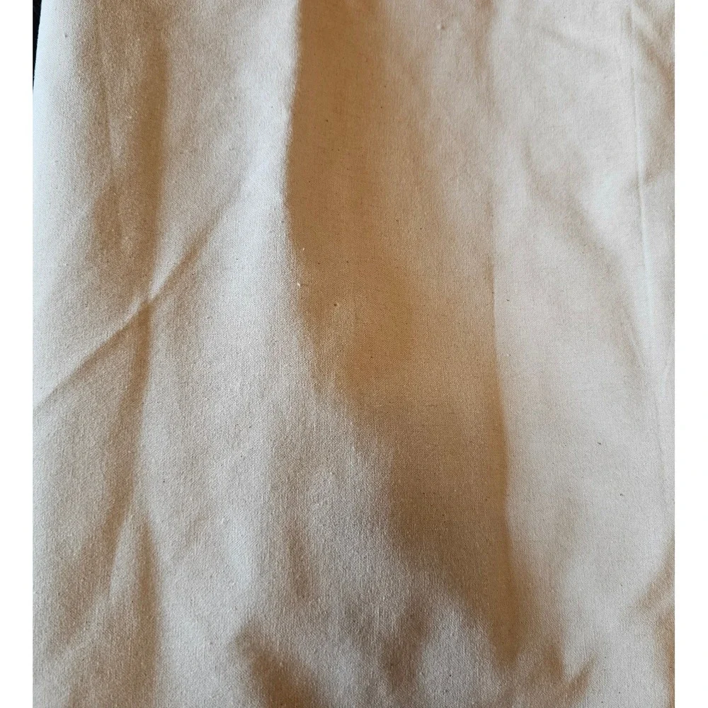 Lillian August Sage Green Embroidered Pumpkin Table Runner Fall Decor 48 Inch